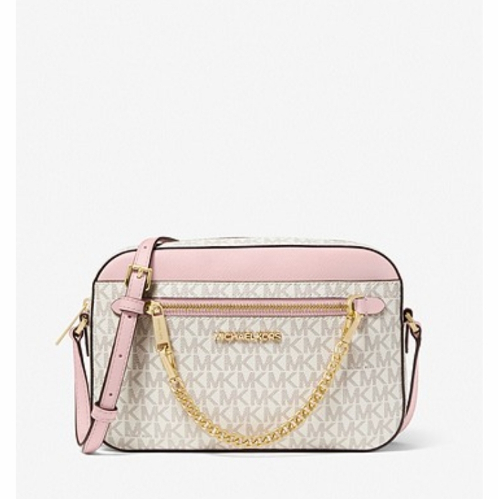 Meet your Posher, Kaleigh